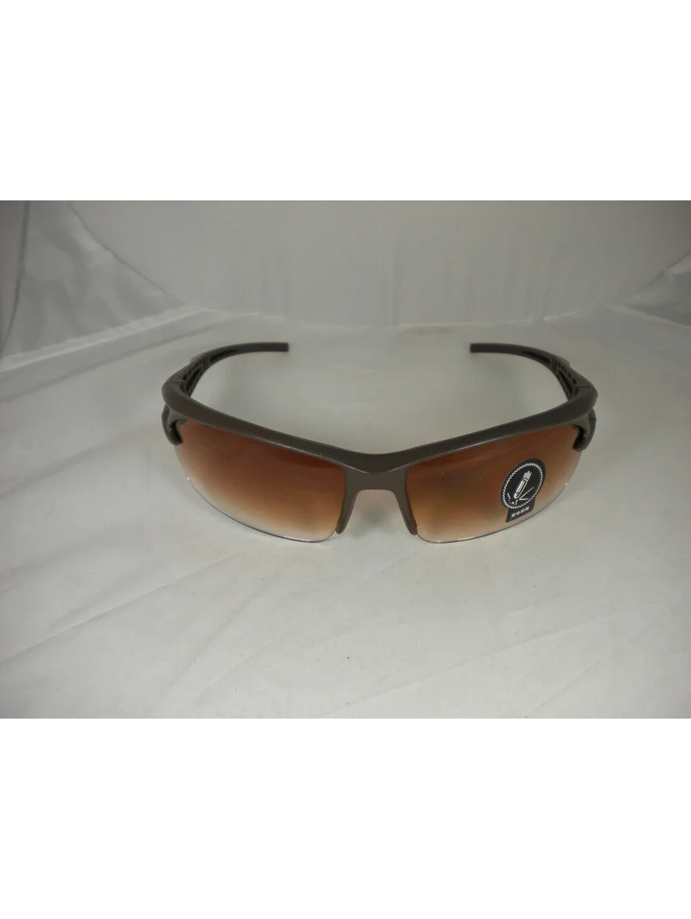 Unbranded Brown Sunglasses (UB-14)
